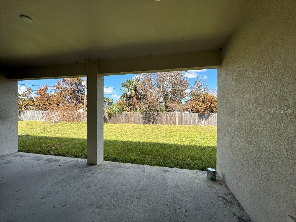 18463 Van Nuys Circle Port Charlotte FL 33948 D6144656 image8