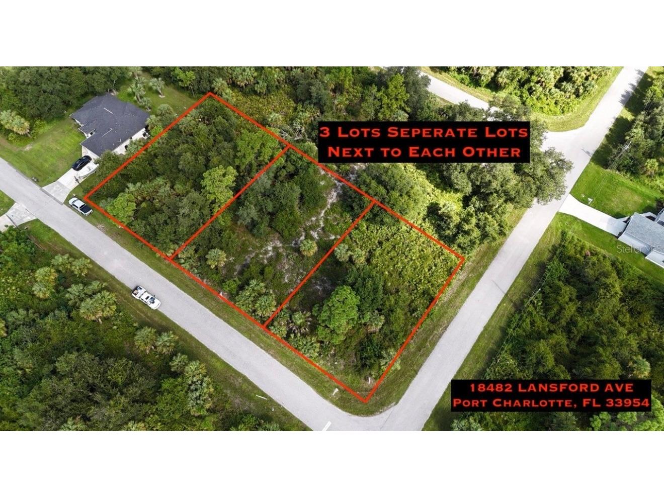 18464 18472 18482 Lansford Avenue Port Charlotte FL 33954 TB8490753 image1