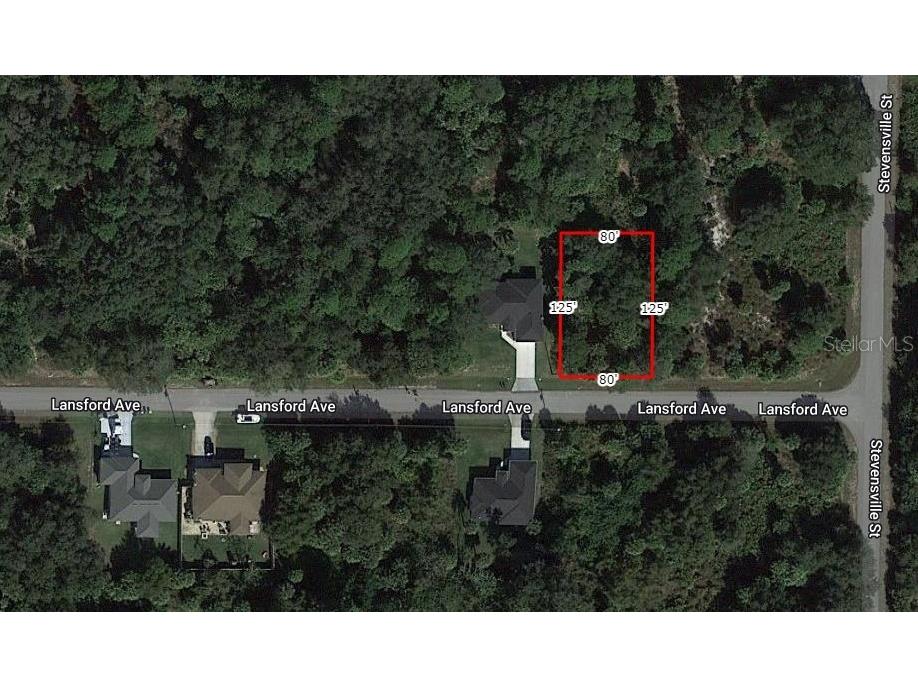 18464 Lansford Avenue Port Charlotte FL 33954 C7480232 image1