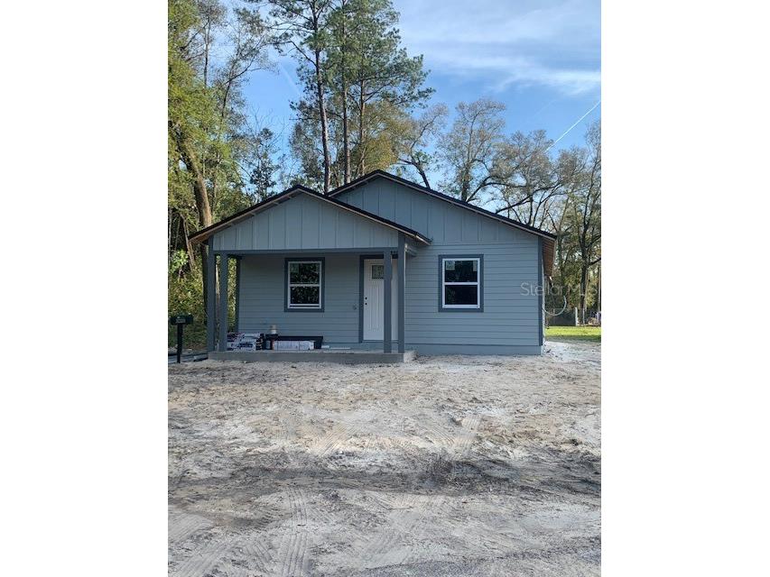 18465 Douglass Street High Springs FL 32643 GC511431 image1