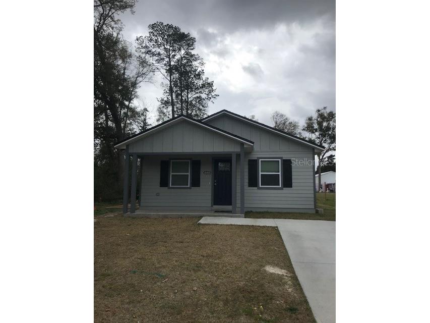 18465 Douglass Street High Springs FL 32643 GC519732 image1