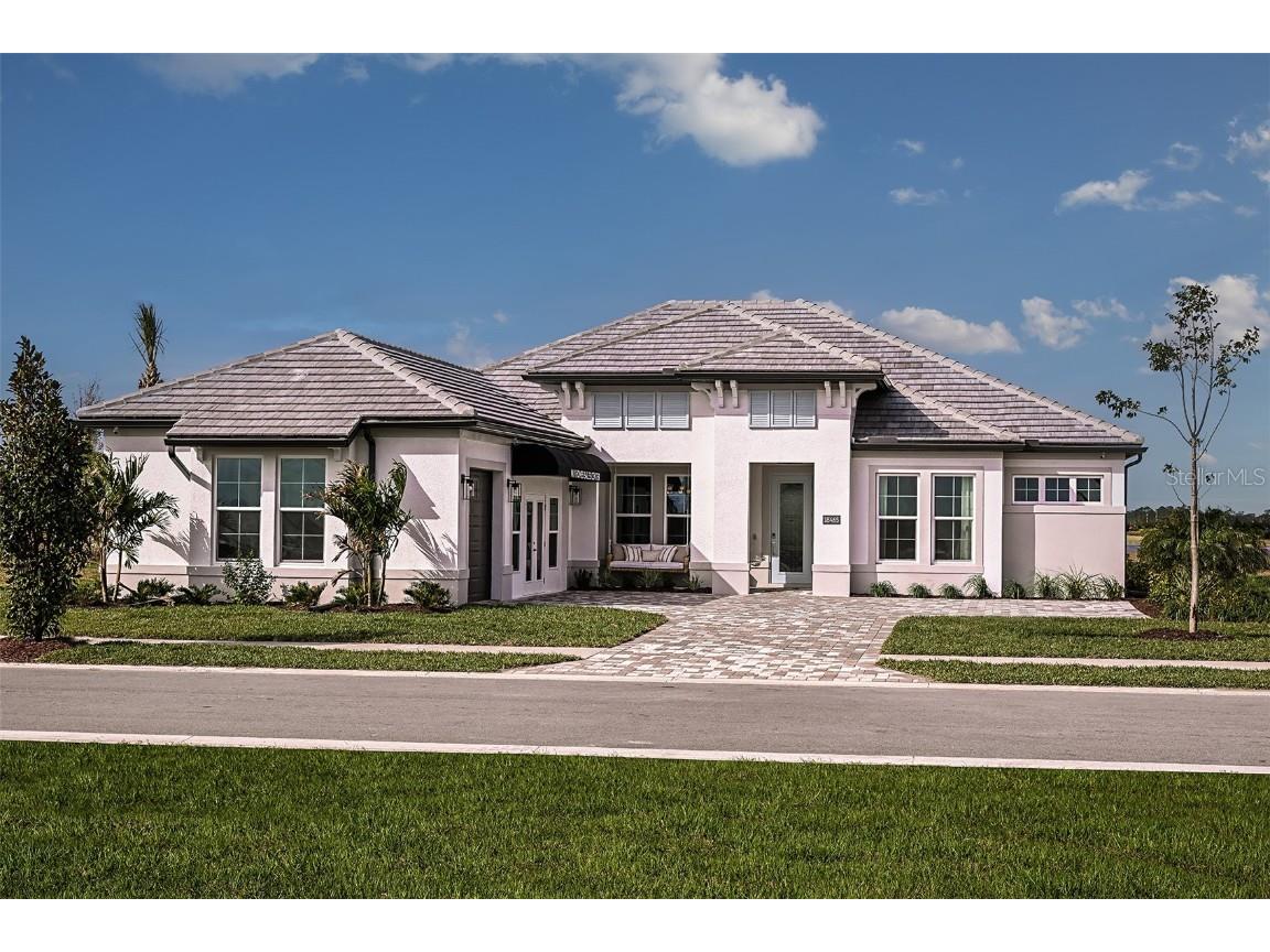 18465 Foxtail Loop Venice FL 34293 R4908967 image1