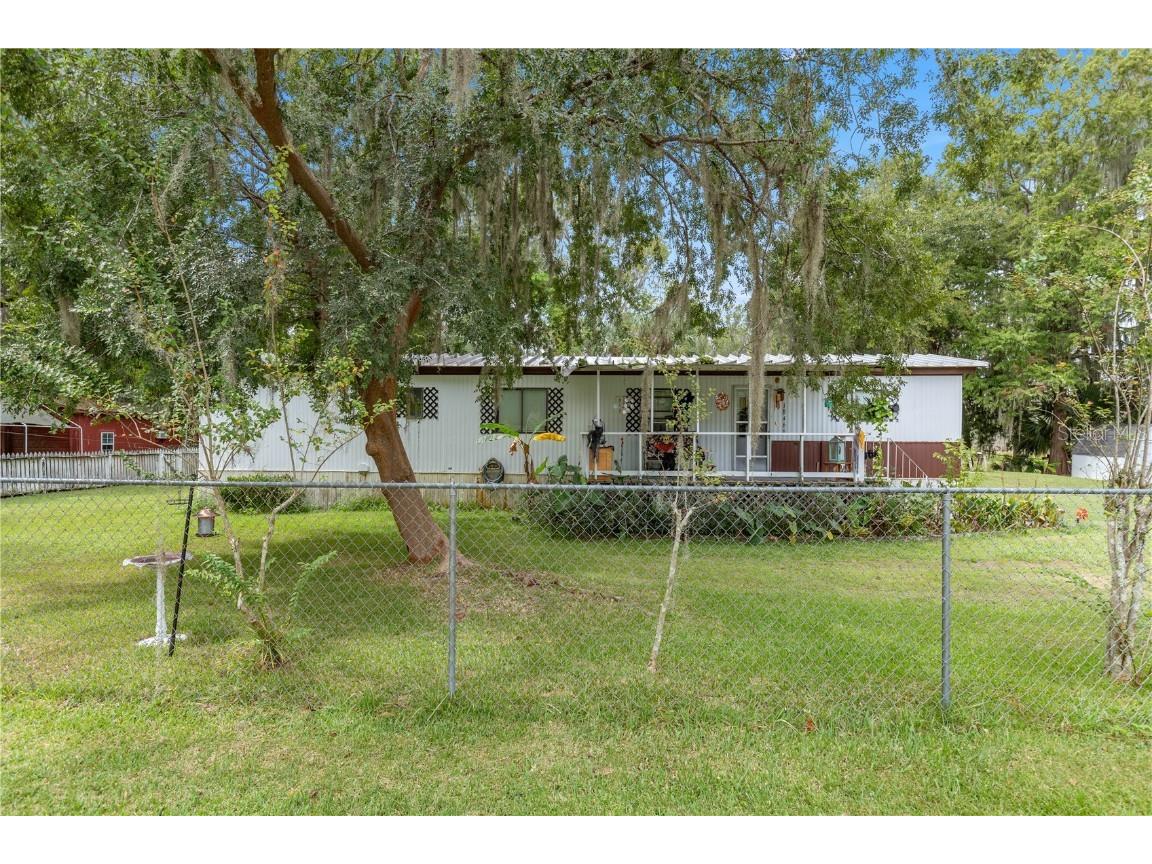 18466 NW 5th Court Citra FL 32113 OM670094 image1