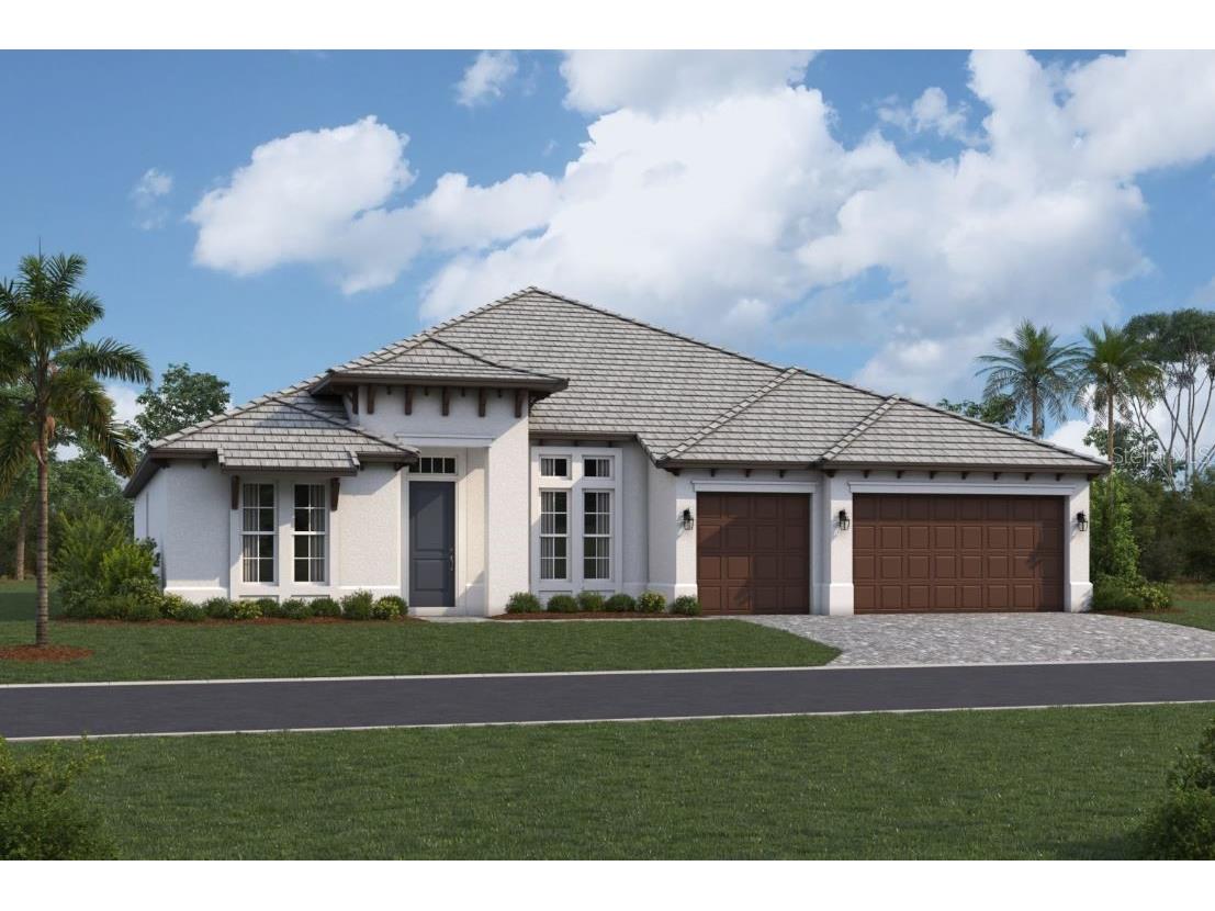 18468 Foxtail Loop Venice FL 34293 R4910448 image1