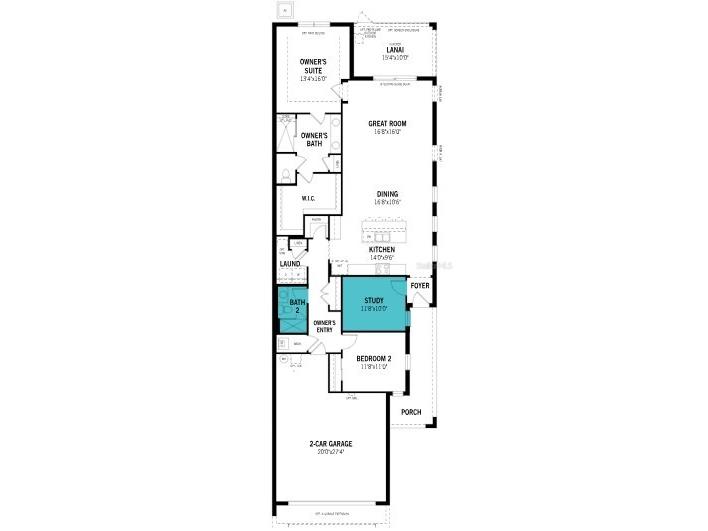 18468 Green Garden Court Venice FL 34293 TB8517670 image2