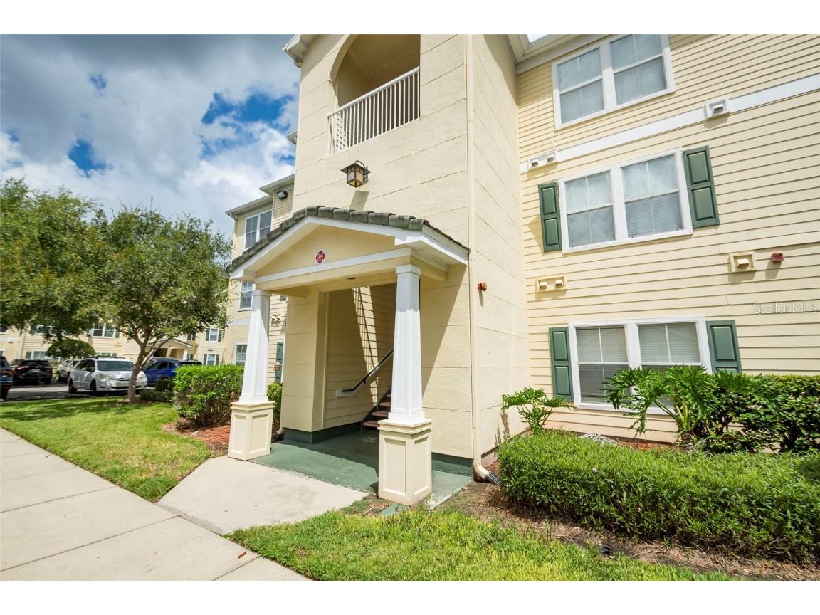 18469 Bridle Club Drive #18469 Tampa FL 33647 T3467355 image1