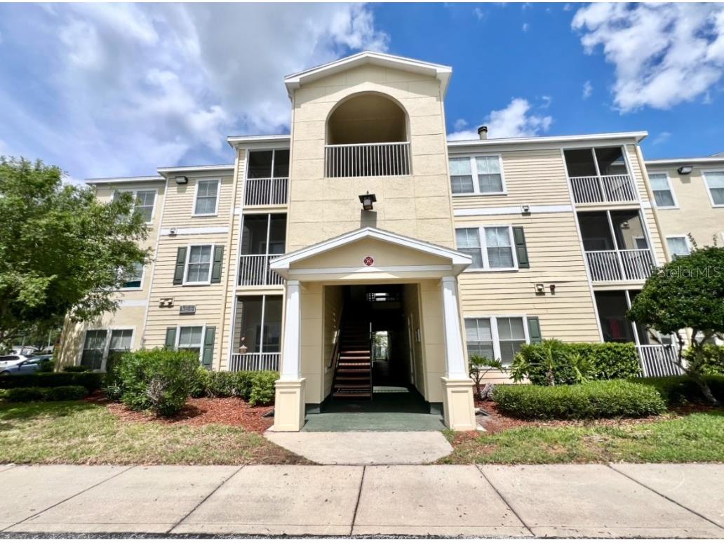 18469 Bridle Club Drive #BUILDING 3 Tampa FL 33647 T3515805 image1