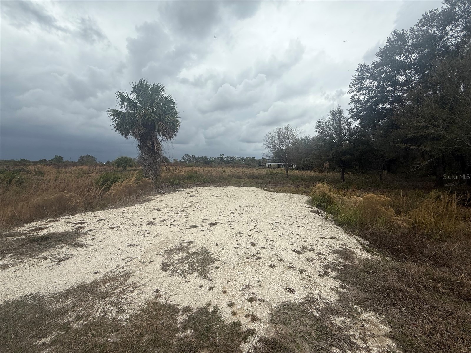 18469 NW 254th Street Okeechobee FL 34972 K4903230 image1