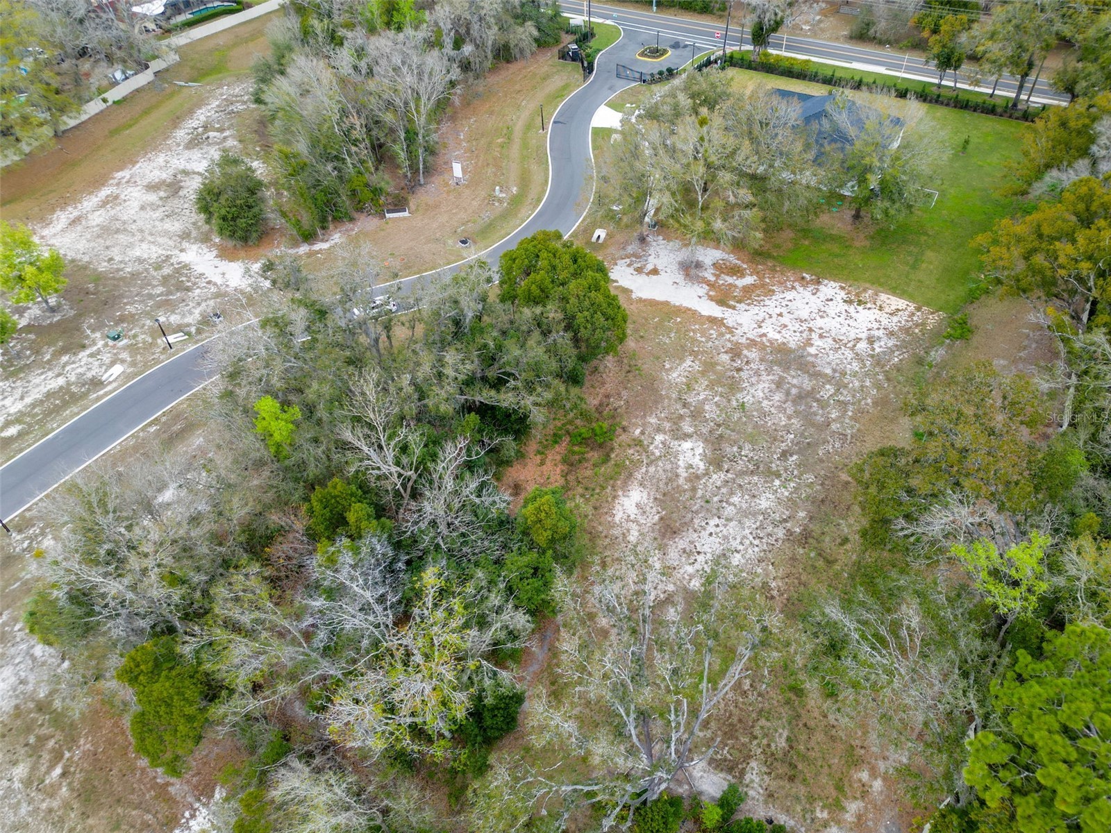 18469 Purple Creek Lane Lutz FL 33549 TB8480398 image19