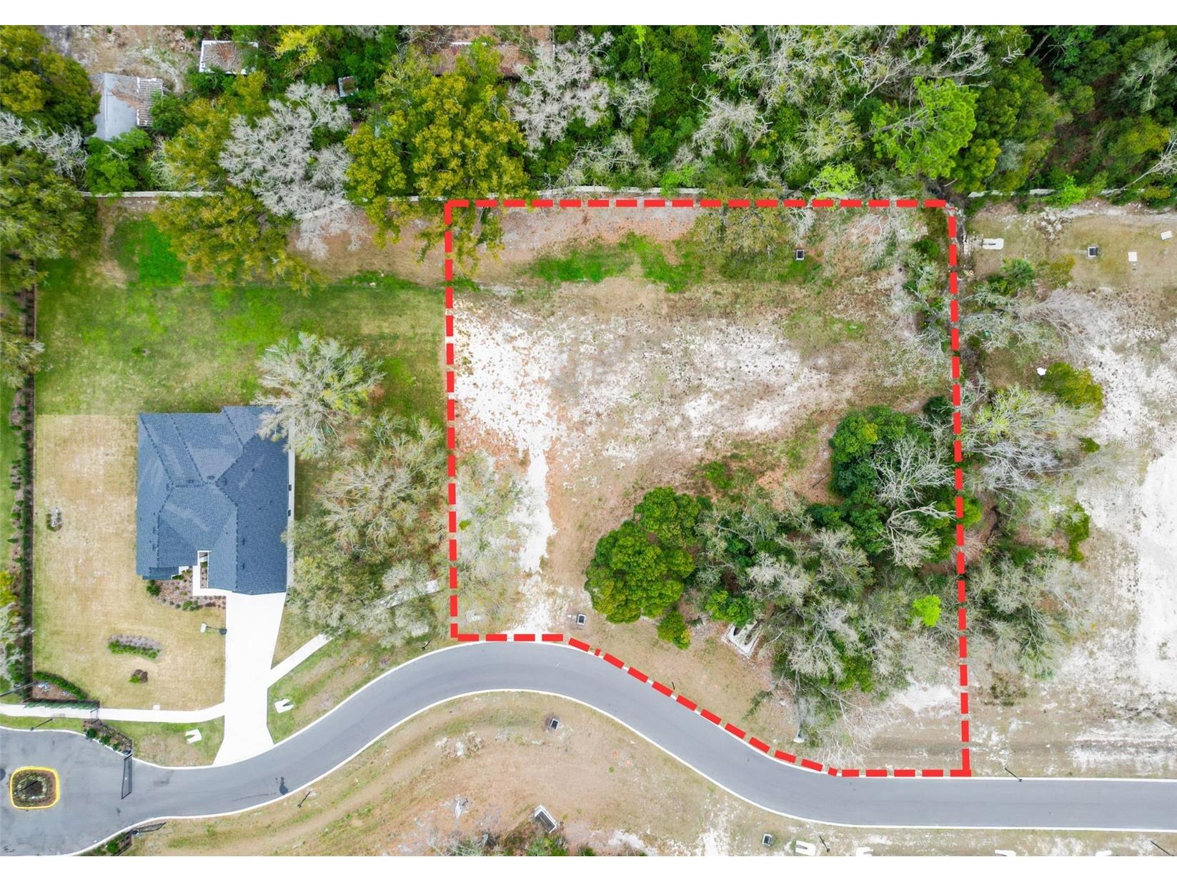 18469 Purple Creek Lane Lutz FL 33549 TB8480398 image2