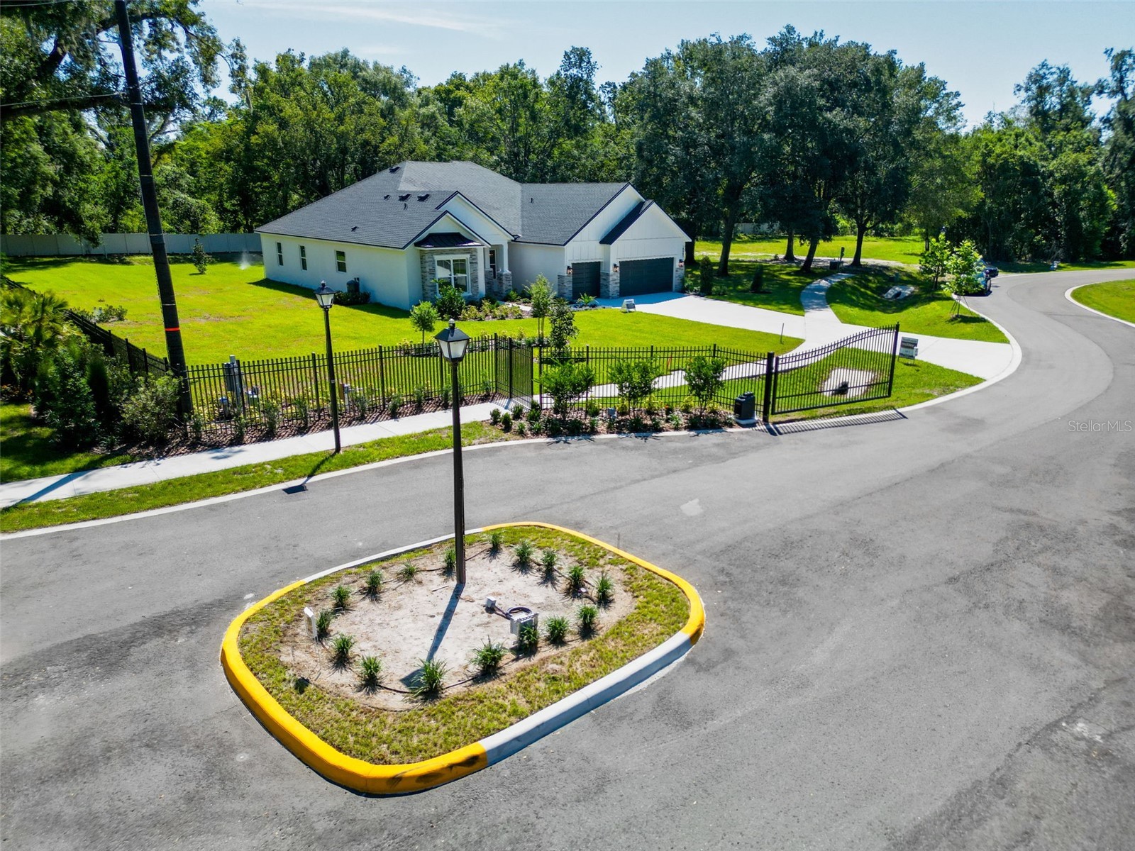 18469 Purple Creek Lane Lutz FL 33549 TB8480398 image29