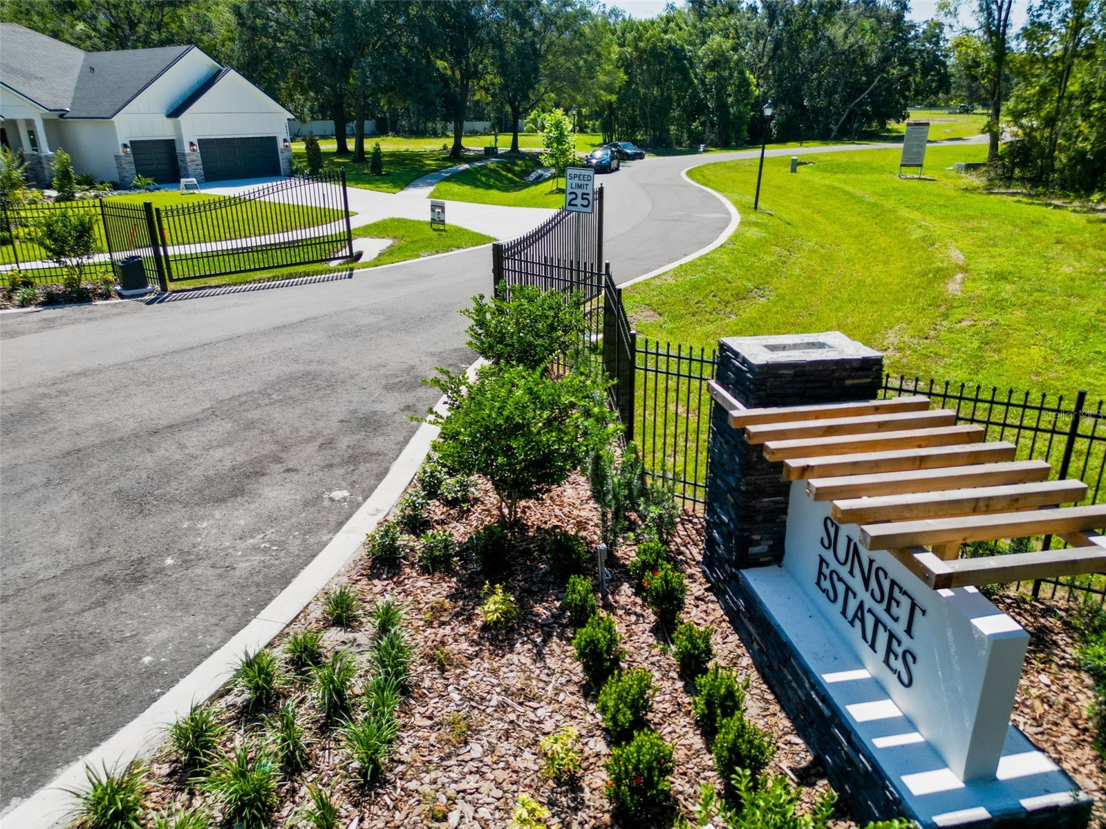 18469 Purple Creek Lane Lutz FL 33549 TB8480398 image31