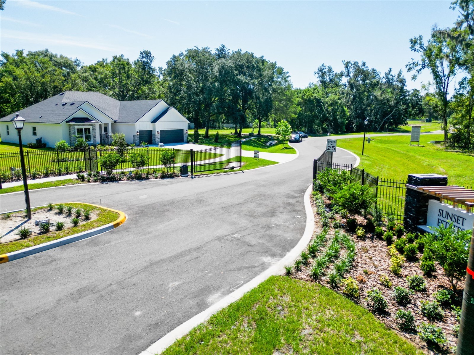 18469 Purple Creek Lane Lutz FL 33549 TB8480398 image32