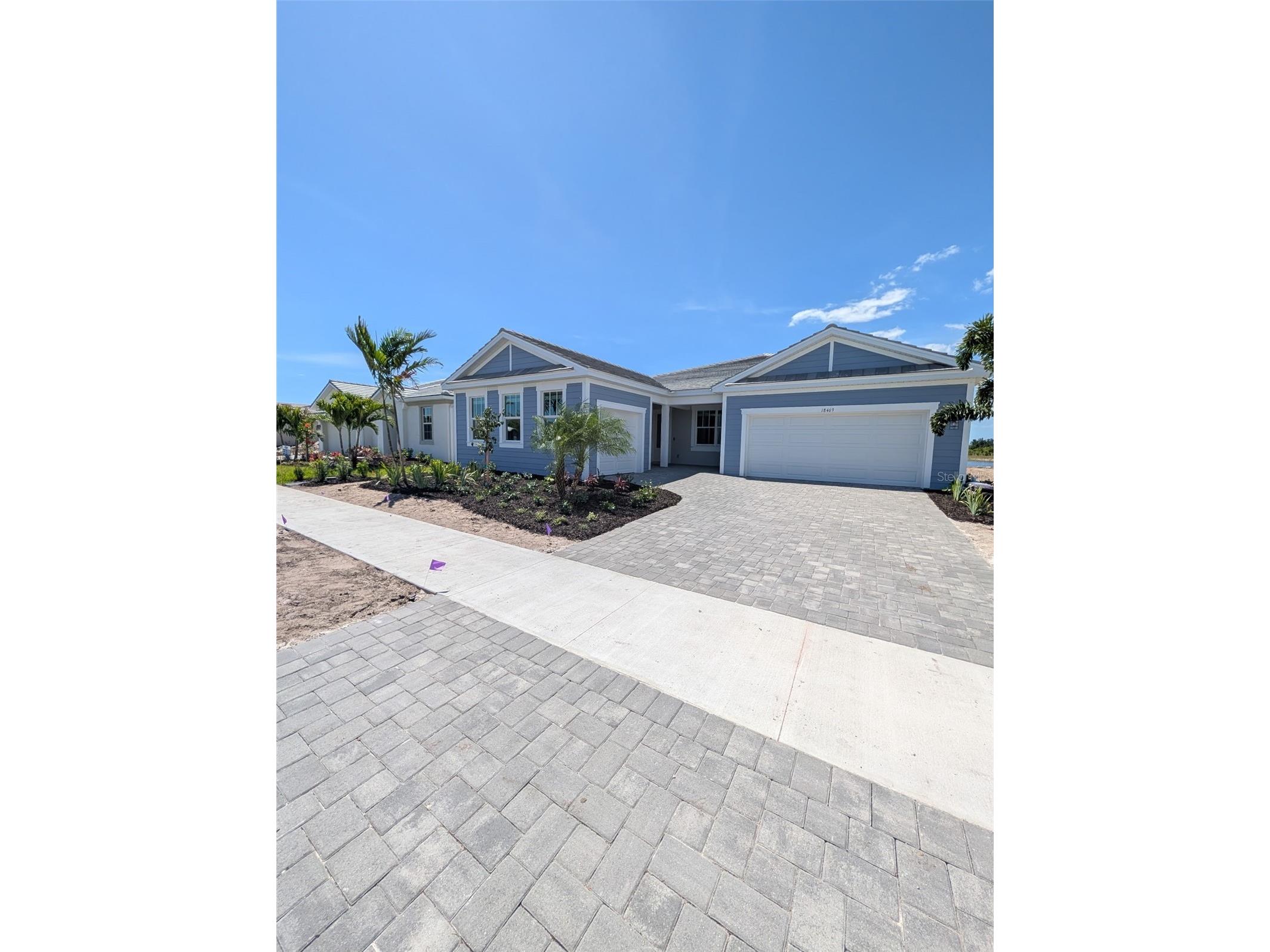 18469 Vista Park Terrace Venice FL 34293 J1001309 image1