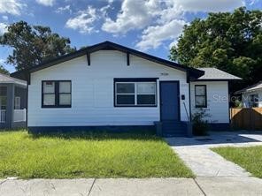 1847 19th Street S Saint Petersburg FL 33712 TB8513919 image1