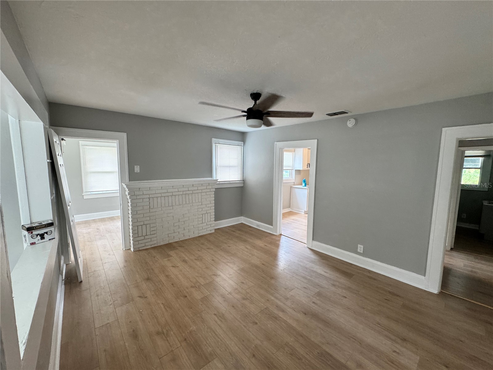 1847 19th Street S Saint Petersburg FL 33712 TB8513919 image10