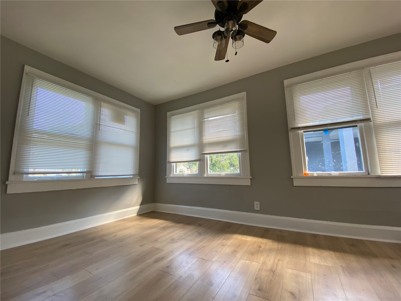 1847 19th Street S Saint Petersburg FL 33712 TB8513919 image11