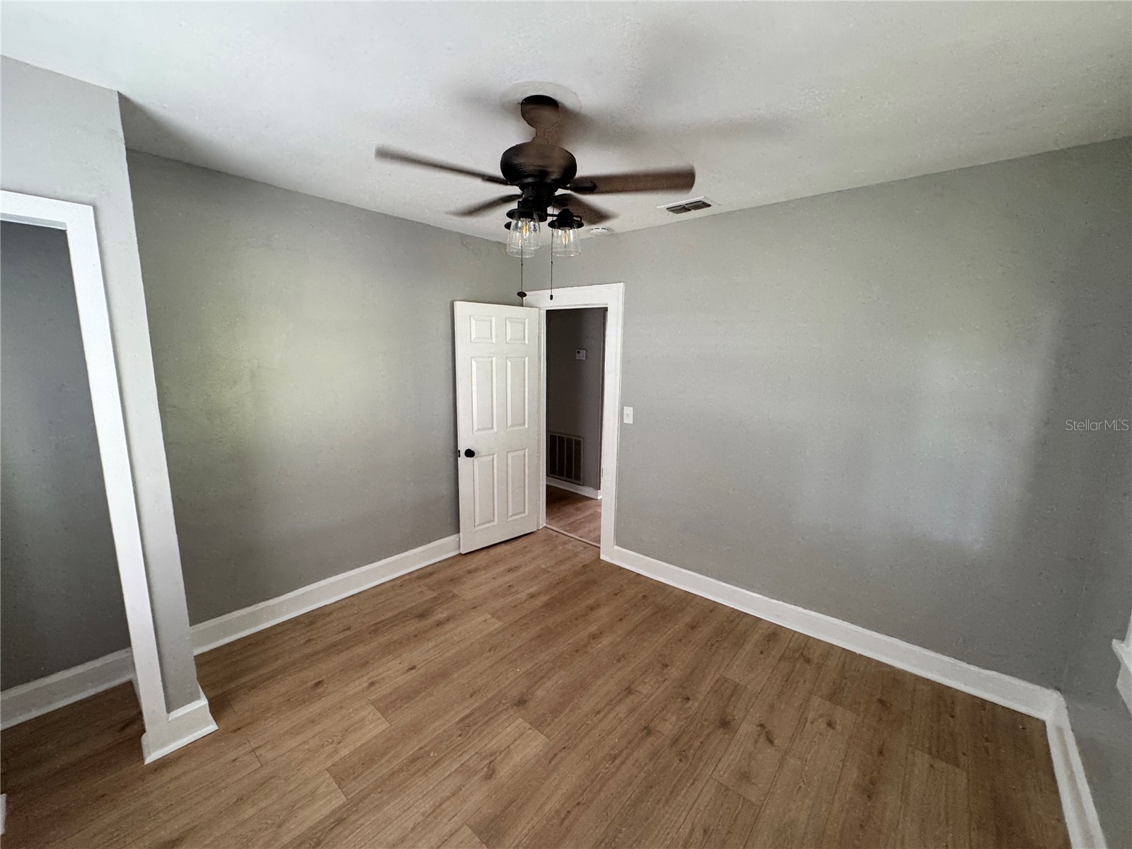 1847 19th Street S Saint Petersburg FL 33712 TB8513919 image12