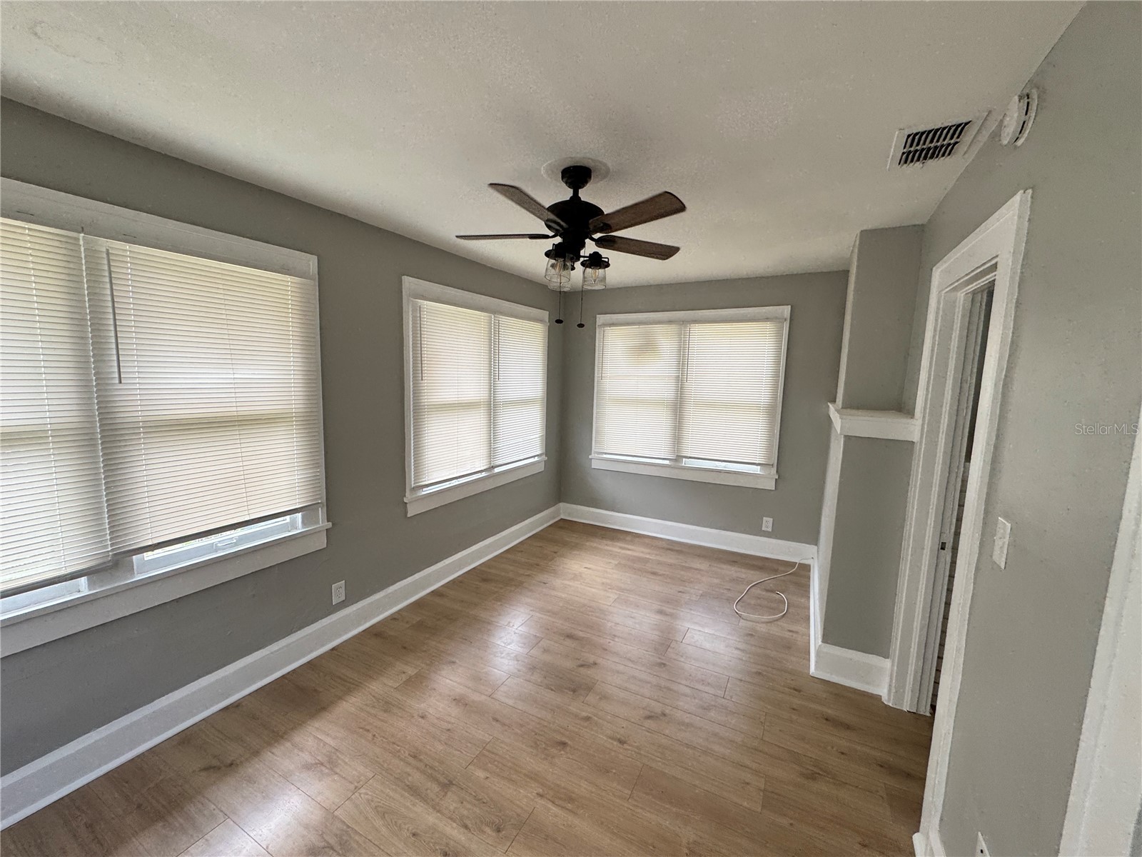 1847 19th Street S Saint Petersburg FL 33712 TB8513919 image13