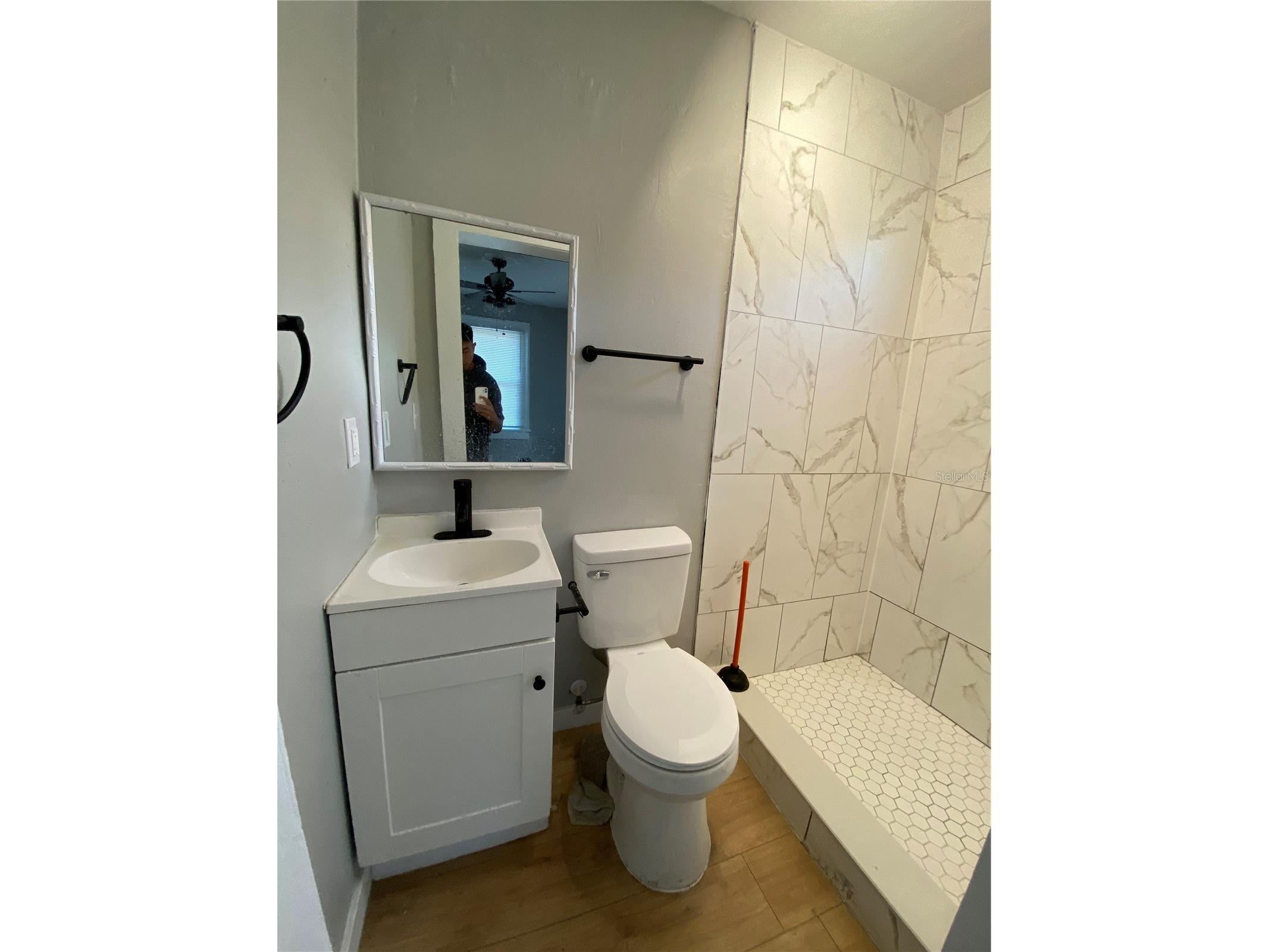 1847 19th Street S Saint Petersburg FL 33712 TB8513919 image14