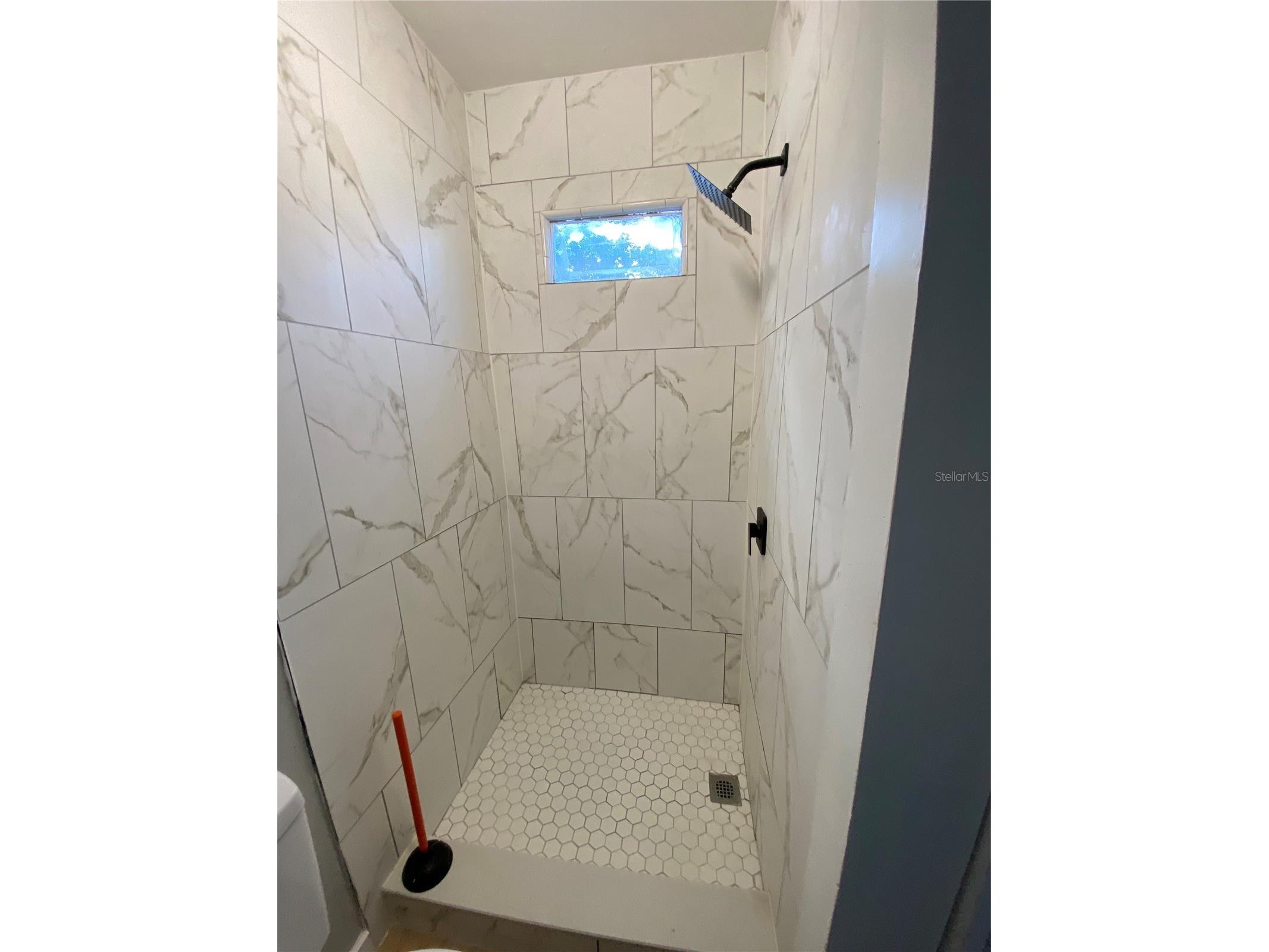 1847 19th Street S Saint Petersburg FL 33712 TB8513919 image15
