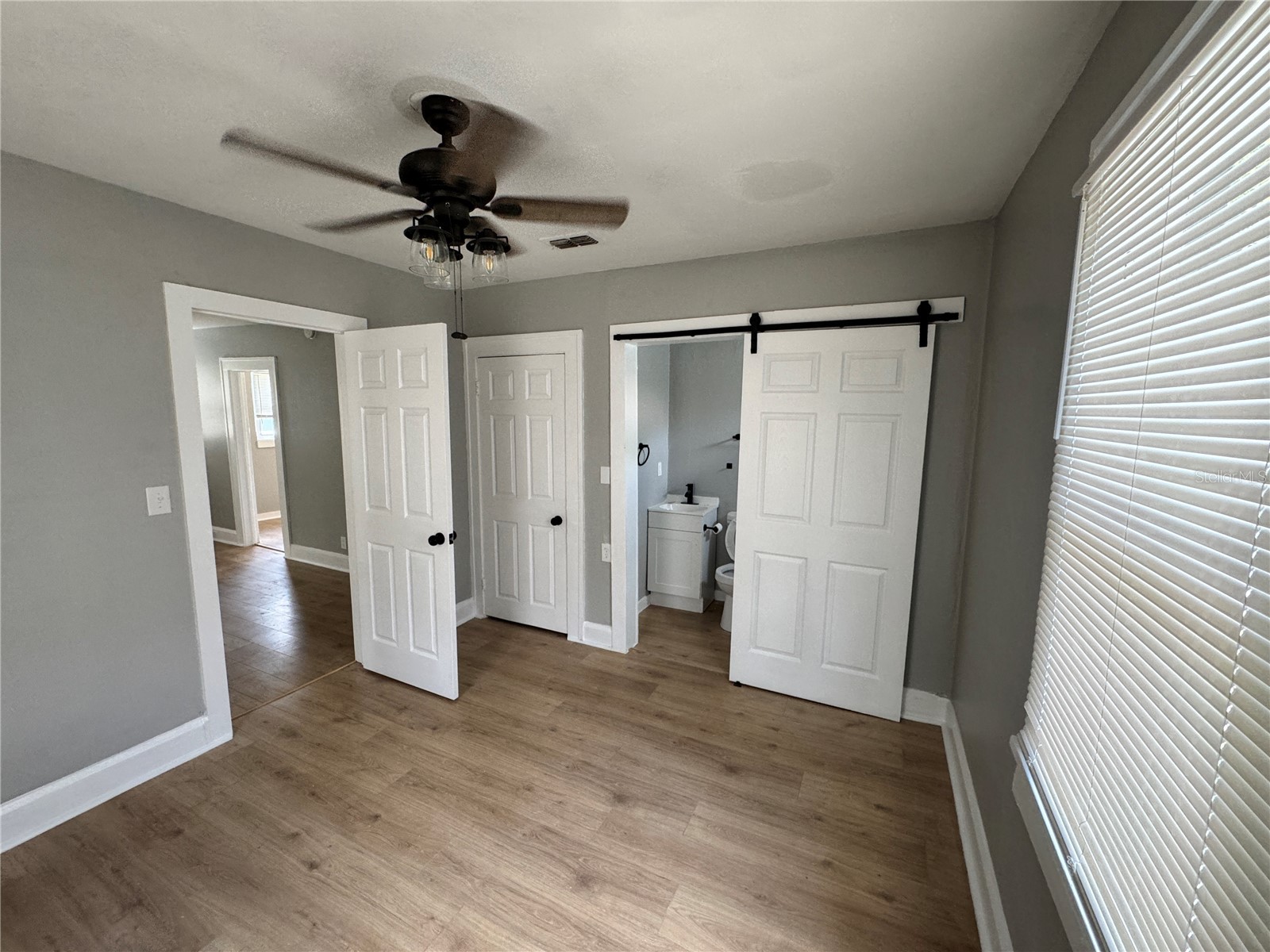 1847 19th Street S Saint Petersburg FL 33712 TB8513919 image16