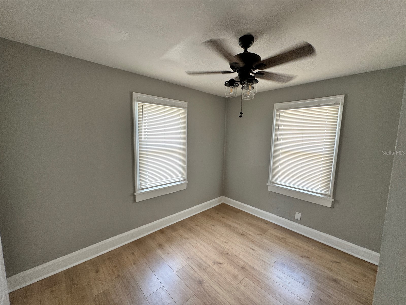 1847 19th Street S Saint Petersburg FL 33712 TB8513919 image17