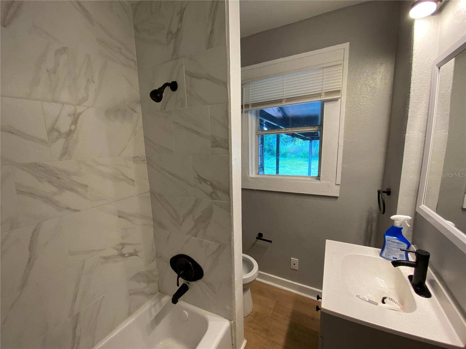 1847 19th Street S Saint Petersburg FL 33712 TB8513919 image18