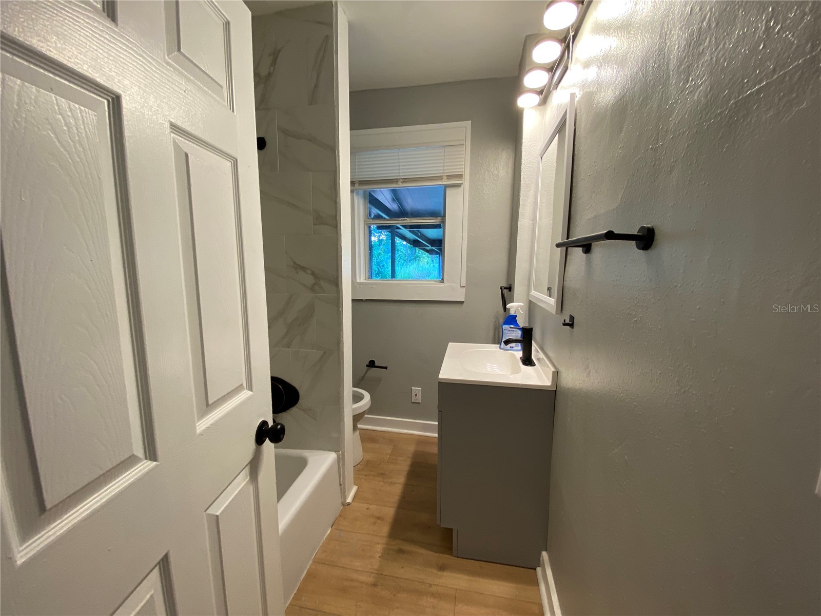 1847 19th Street S Saint Petersburg FL 33712 TB8513919 image19