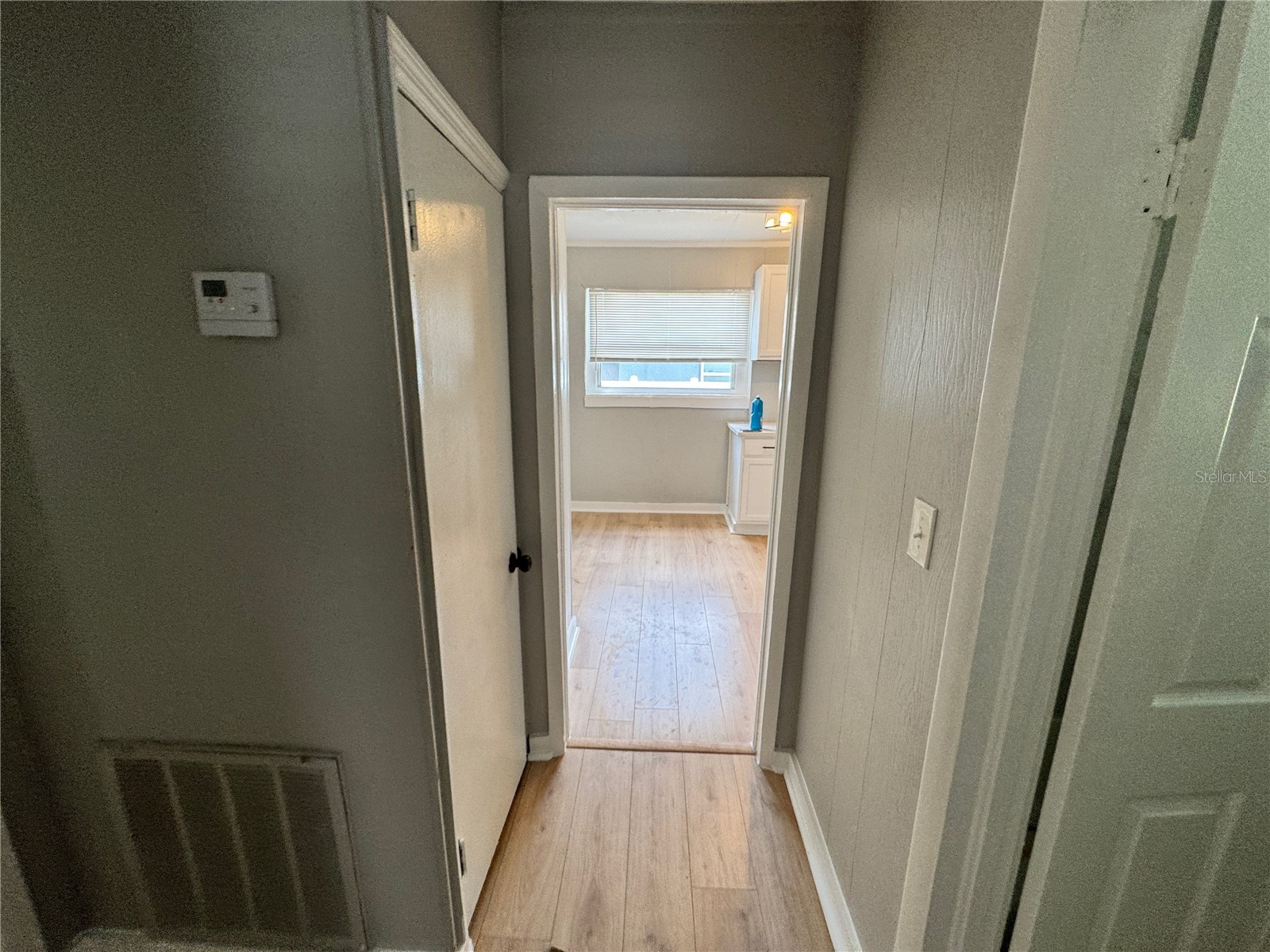 1847 19th Street S Saint Petersburg FL 33712 TB8513919 image2