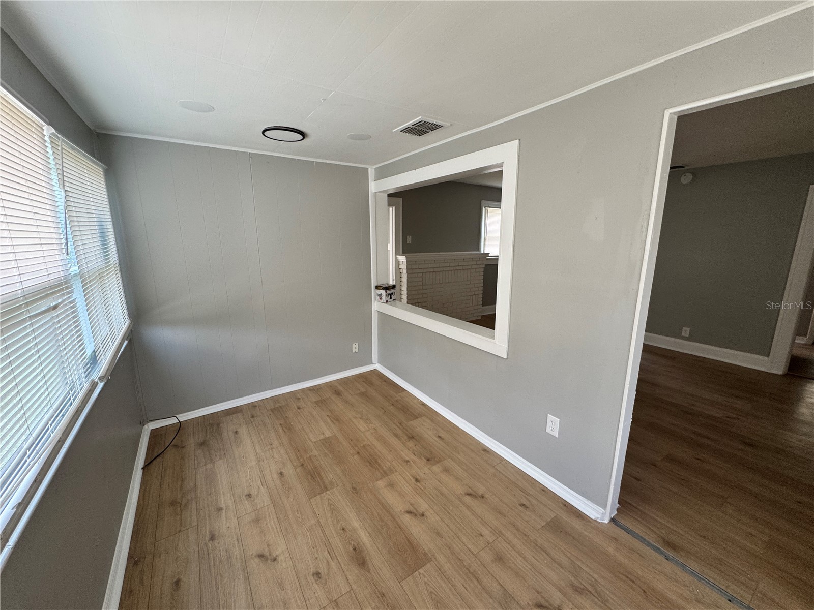1847 19th Street S Saint Petersburg FL 33712 TB8513919 image20