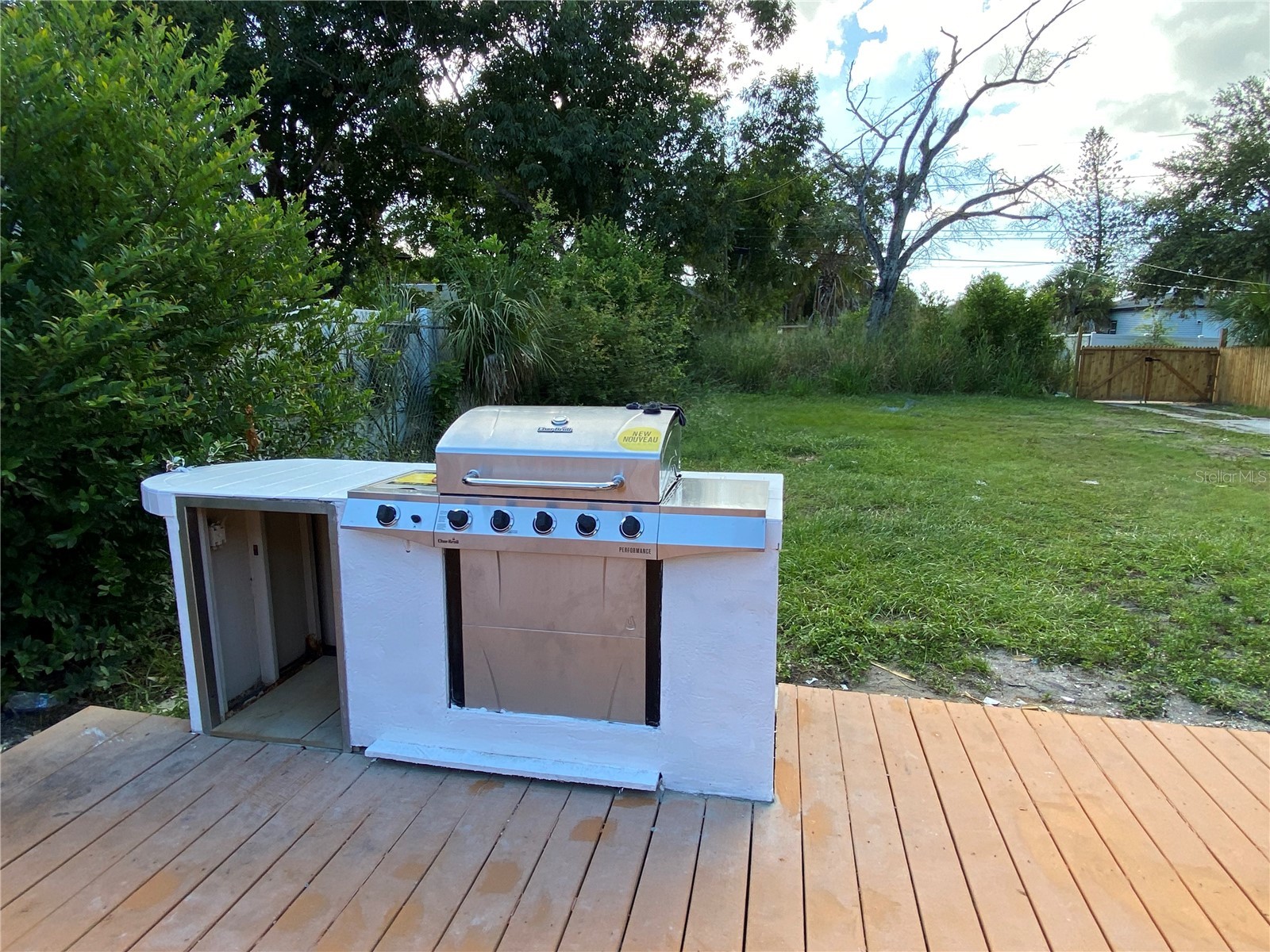 1847 19th Street S Saint Petersburg FL 33712 TB8513919 image21
