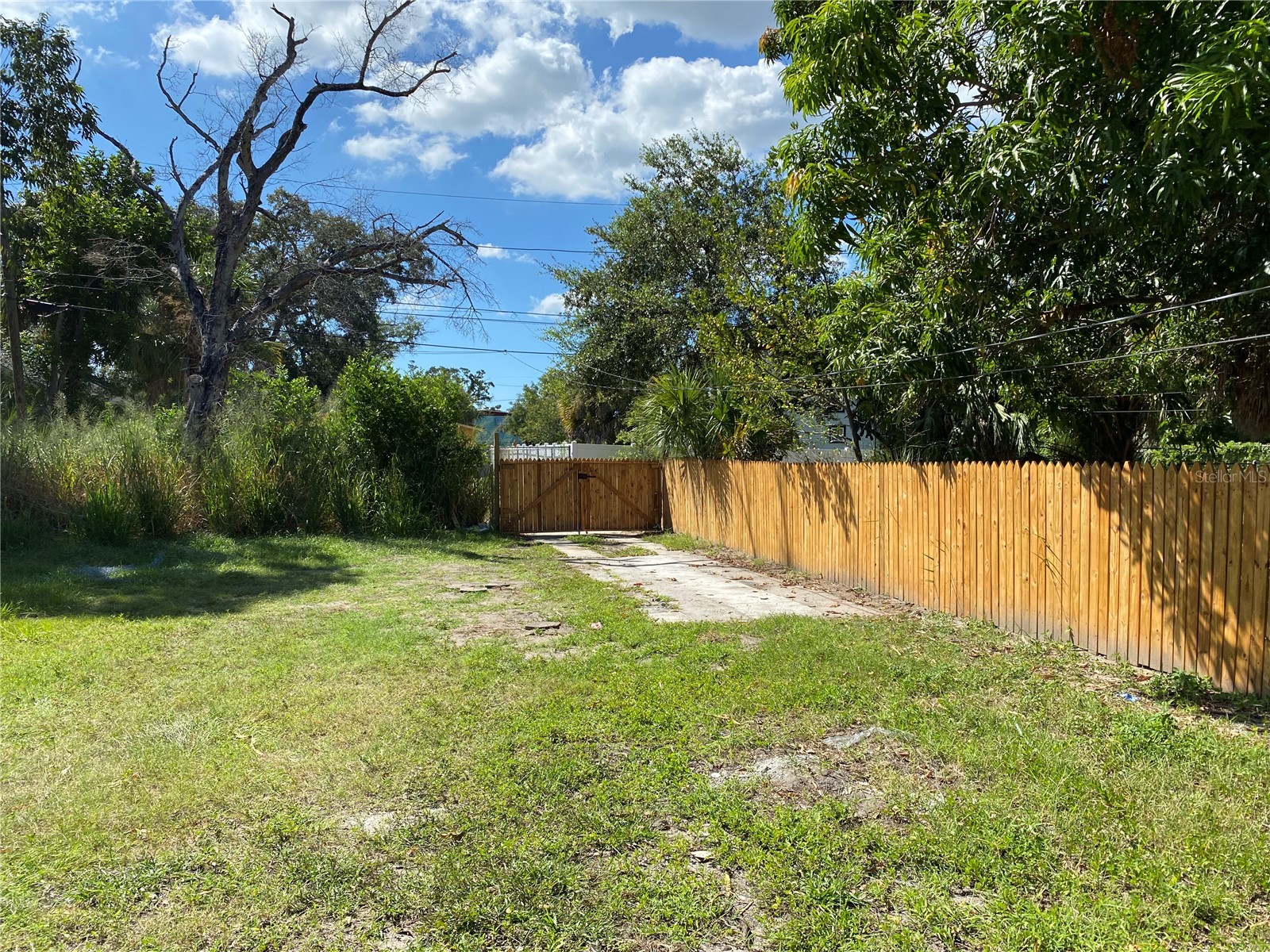 1847 19th Street S Saint Petersburg FL 33712 TB8513919 image22