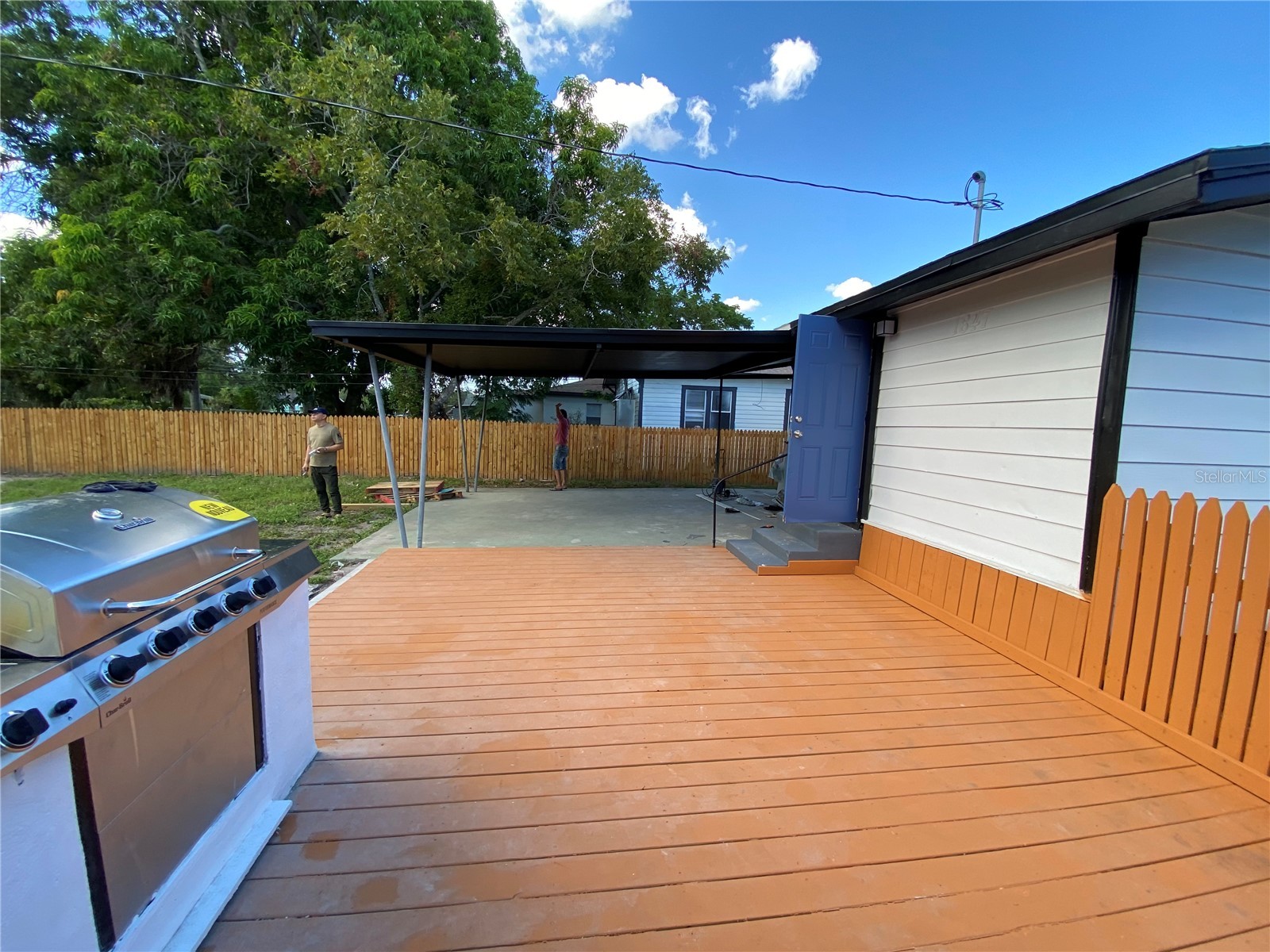 1847 19th Street S Saint Petersburg FL 33712 TB8513919 image23