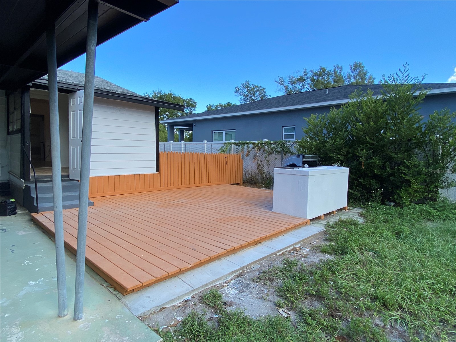 1847 19th Street S Saint Petersburg FL 33712 TB8513919 image25