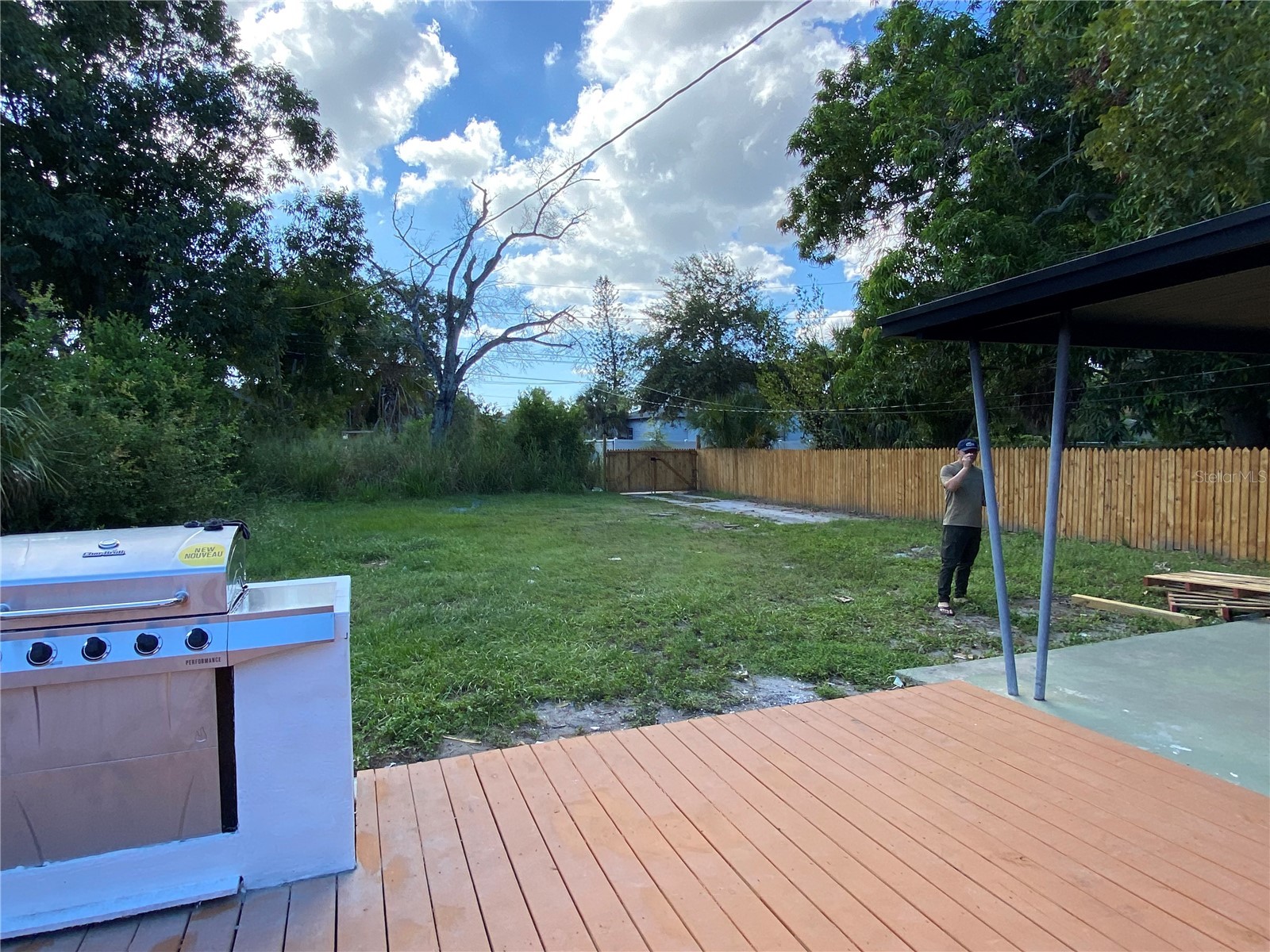 1847 19th Street S Saint Petersburg FL 33712 TB8513919 image26
