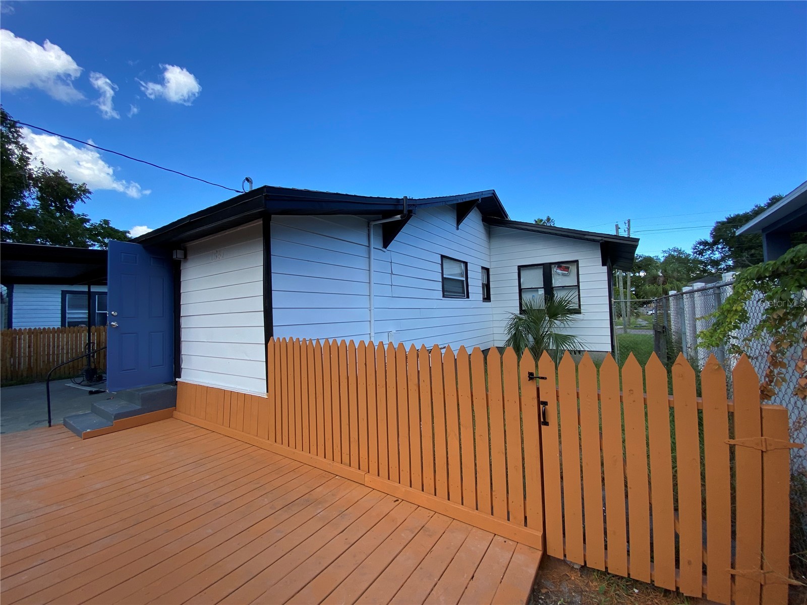 1847 19th Street S Saint Petersburg FL 33712 TB8513919 image27