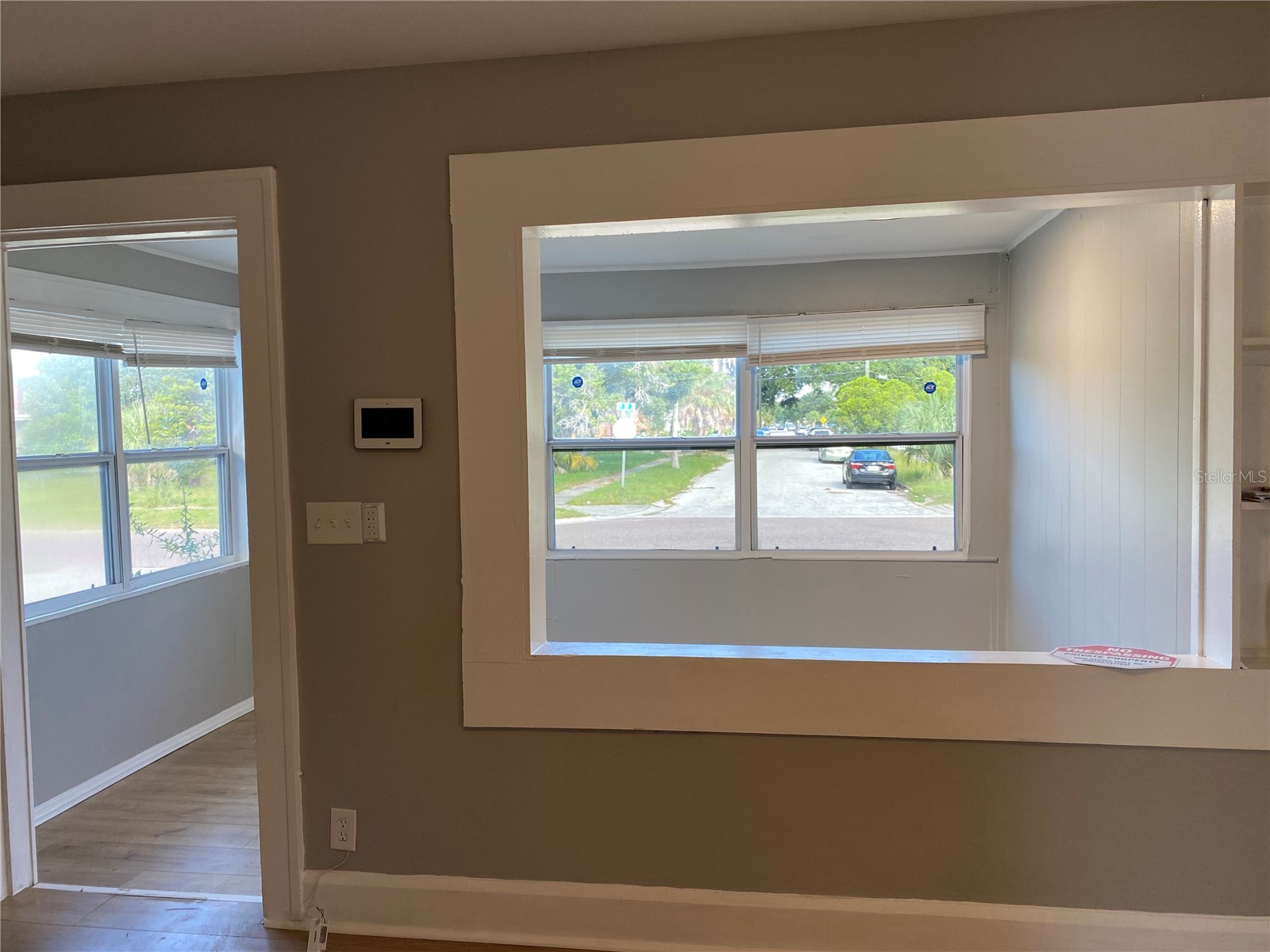 1847 19th Street S Saint Petersburg FL 33712 TB8513919 image3