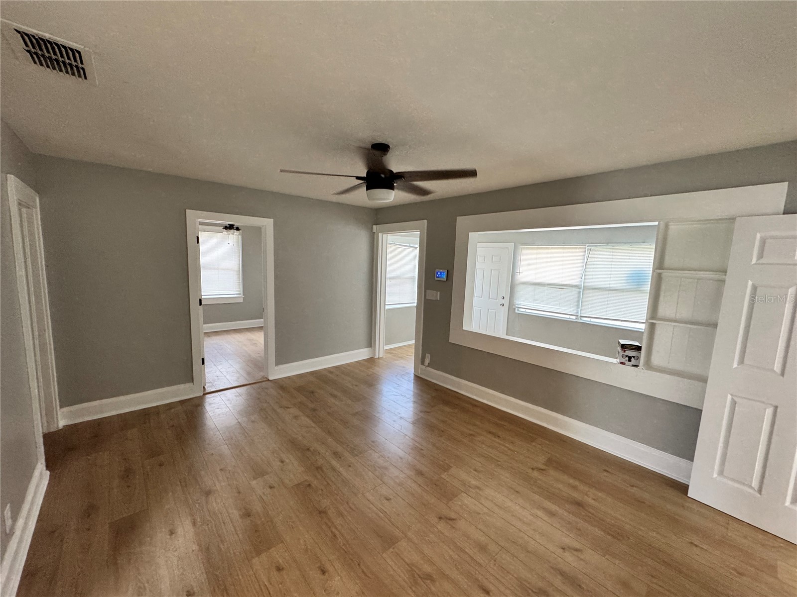 1847 19th Street S Saint Petersburg FL 33712 TB8513919 image4