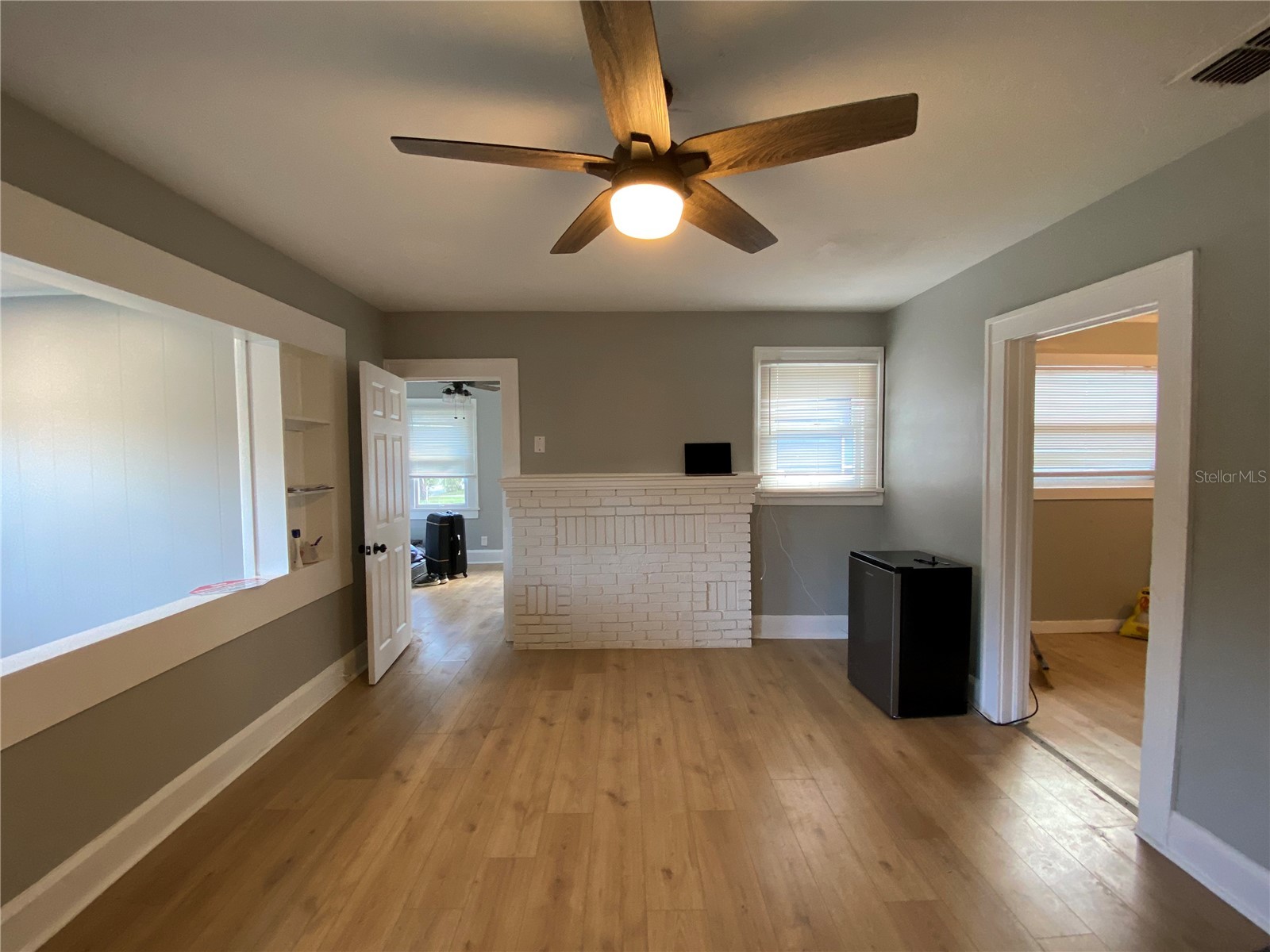 1847 19th Street S Saint Petersburg FL 33712 TB8513919 image5
