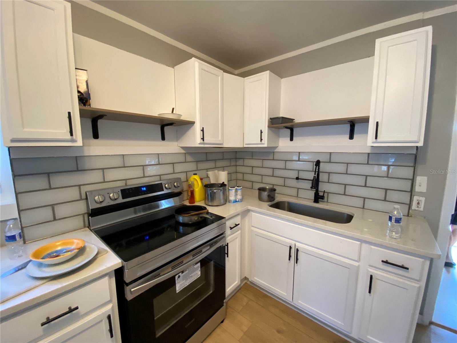 1847 19th Street S Saint Petersburg FL 33712 TB8513919 image6