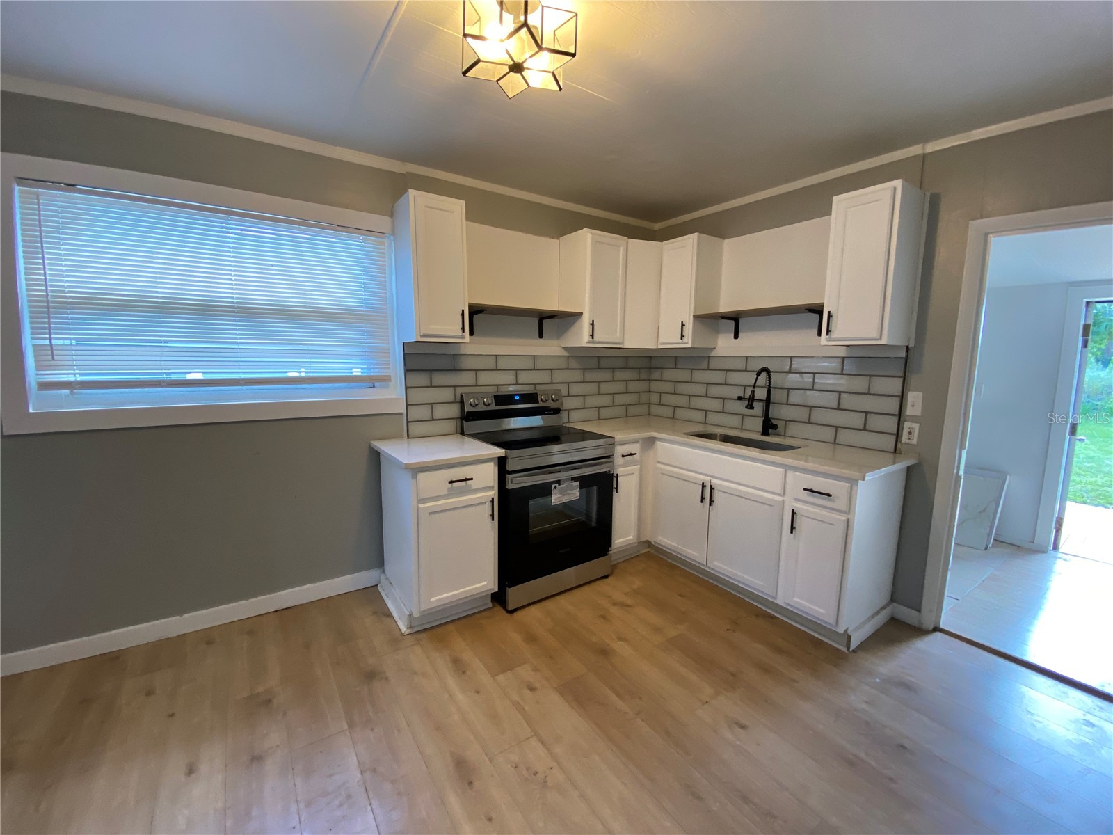 1847 19th Street S Saint Petersburg FL 33712 TB8513919 image7
