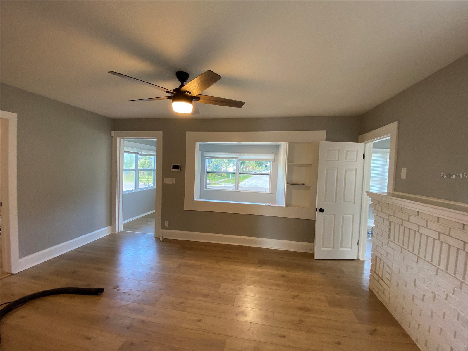 1847 19th Street S Saint Petersburg FL 33712 TB8513919 image8