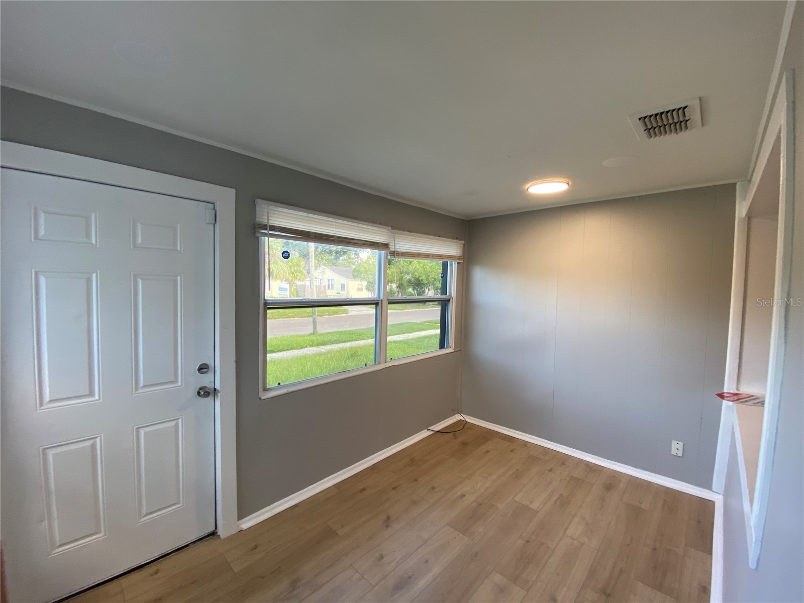 1847 19th Street S Saint Petersburg FL 33712 TB8513919 image9