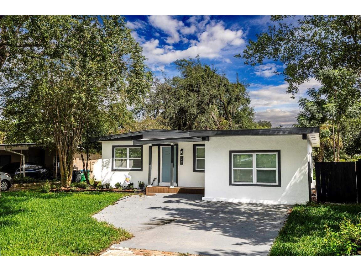 1847 Azalea Avenue Winter Park FL 32789 O6238372 image1