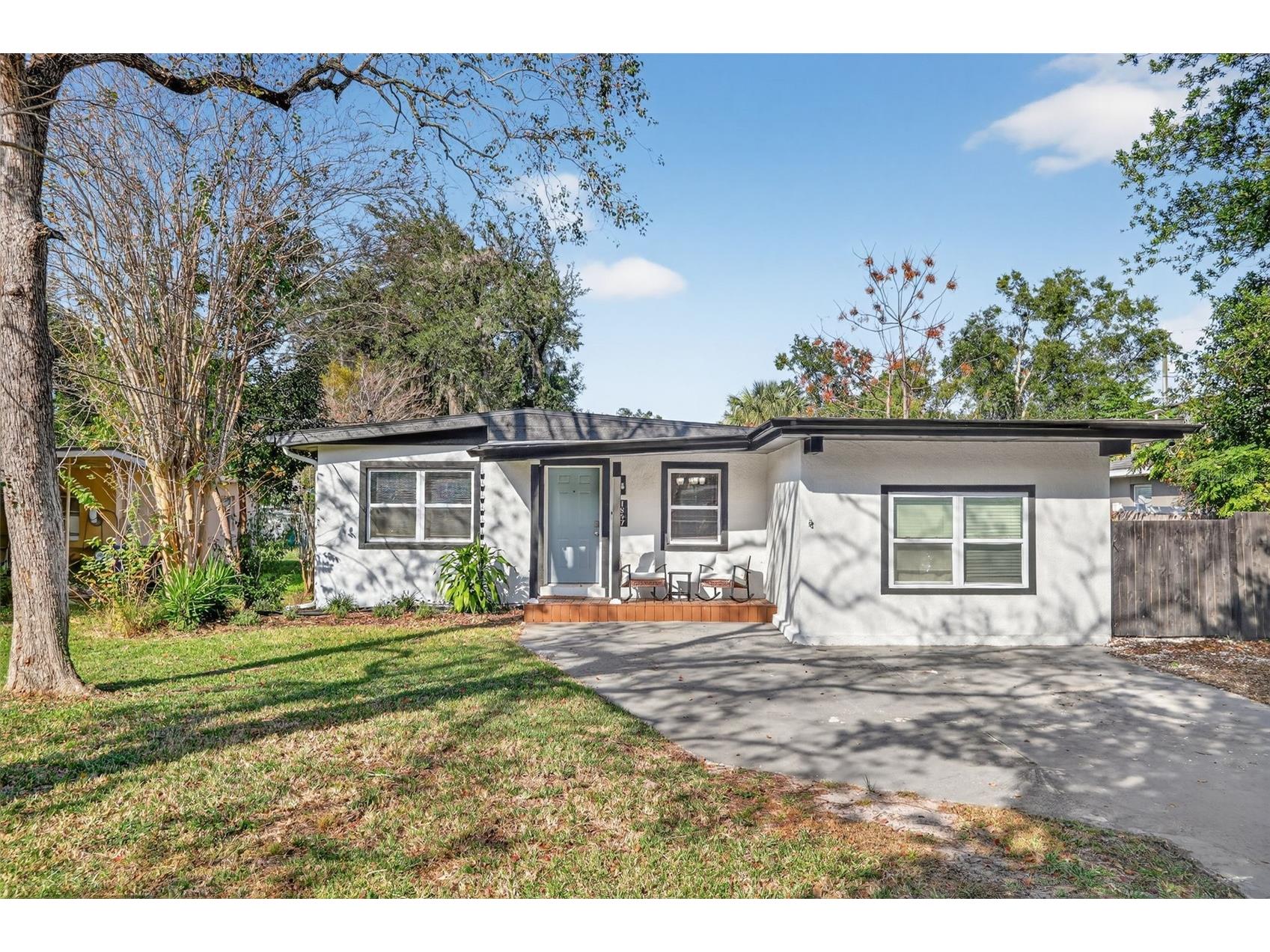 1847 Azalea Avenue Winter Park FL 32789 O6365286 image1