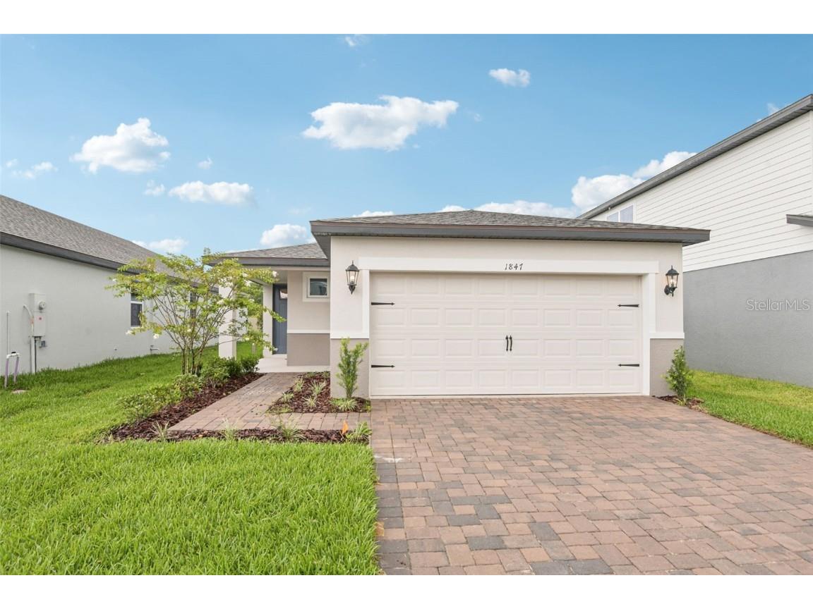 1847 Brekey Way Zephyrhills FL 33541 O6311448 image1