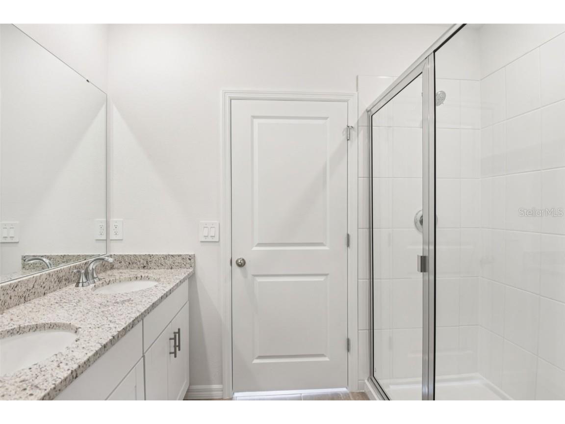 1847 Brekey Way Zephyrhills FL 33541 O6311448 image10