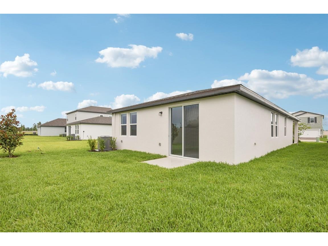 1847 Brekey Way Zephyrhills FL 33541 O6311448 image11