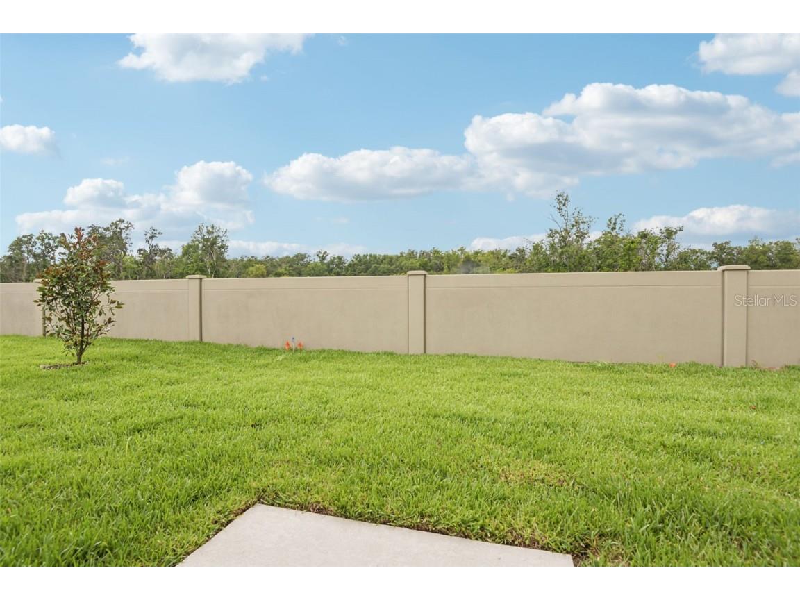 1847 Brekey Way Zephyrhills FL 33541 O6311448 image12